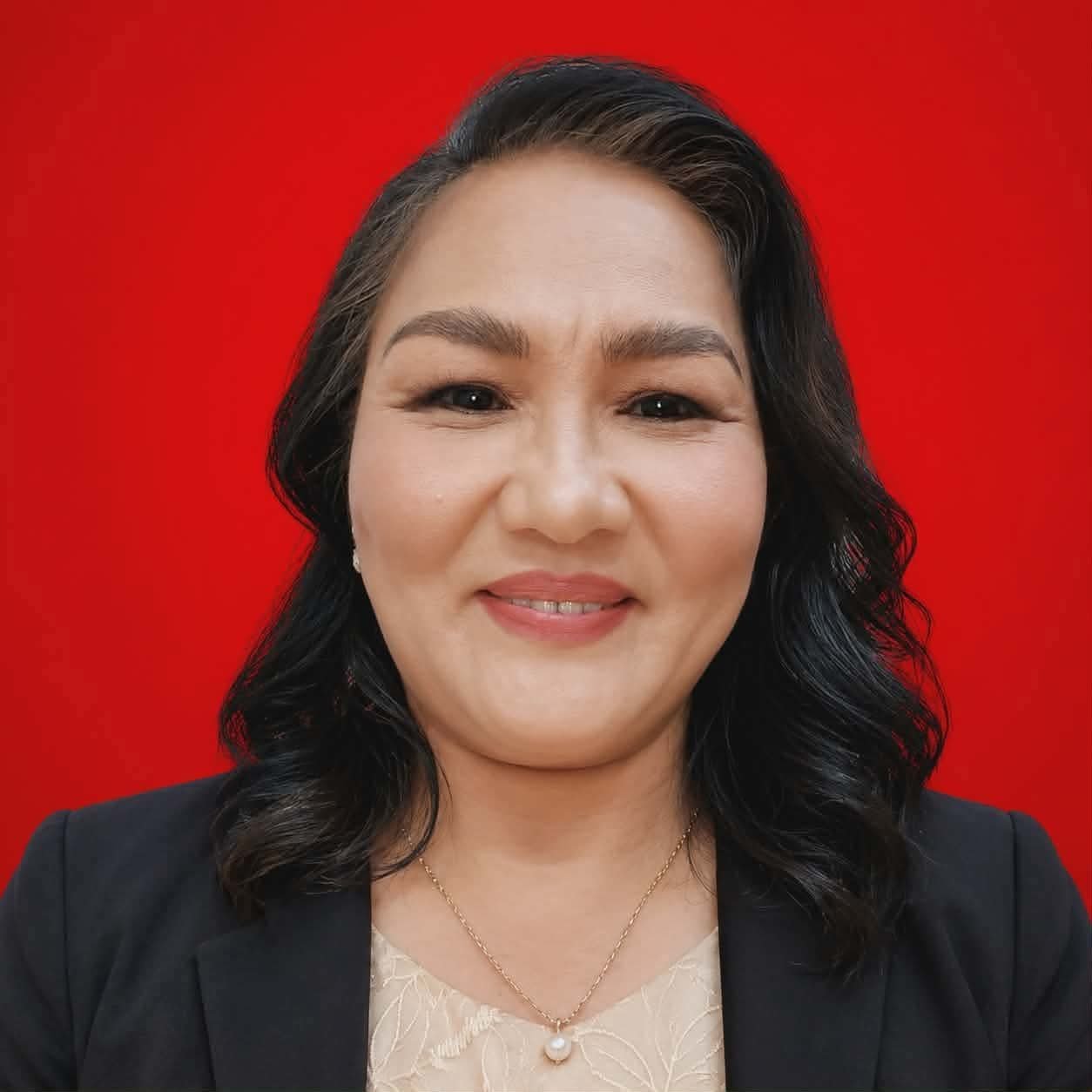 Jean Villareal Reginaldo